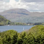 Grizedale *