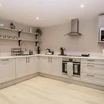 Apartman Grizedale