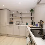 Grizedale Apartman Kendal