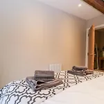 Apartman Grizedale