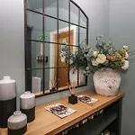 Apartman Grizedale *