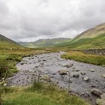 Lägenhet Grizedale
