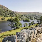 Grizedale Kendal