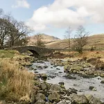 Grizedale *